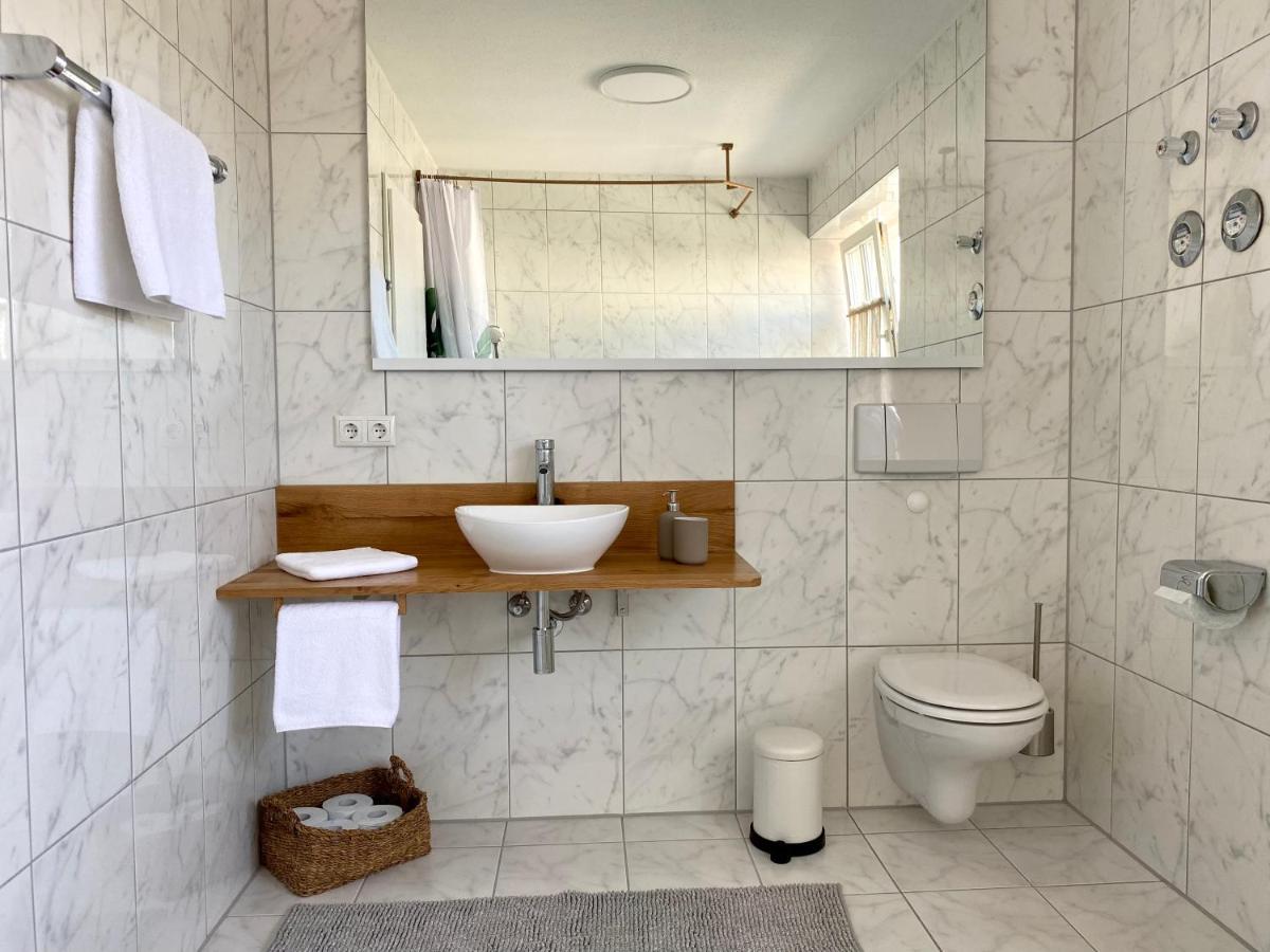 Best Butler Boho Boutique City Apartment Netflix Füssen Εξωτερικό φωτογραφία