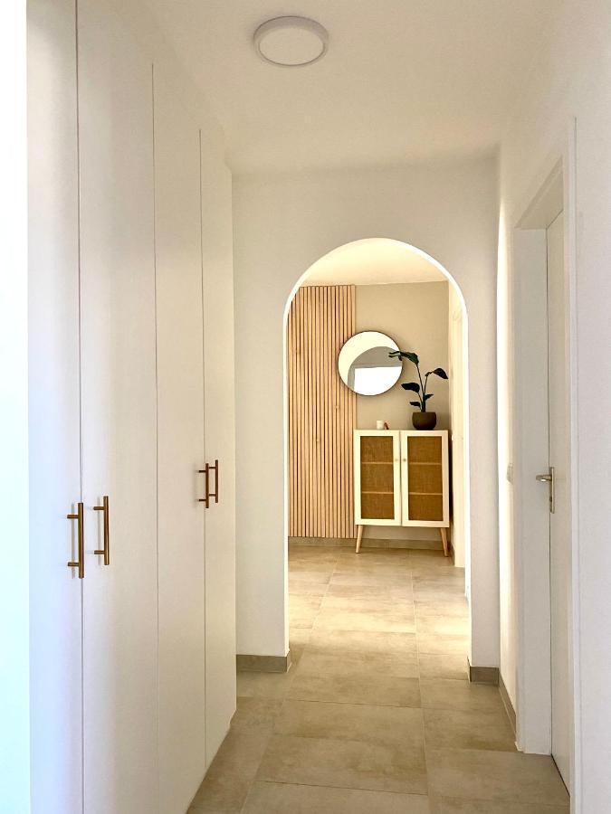 Best Butler Boho Boutique City Apartment Netflix Füssen Εξωτερικό φωτογραφία