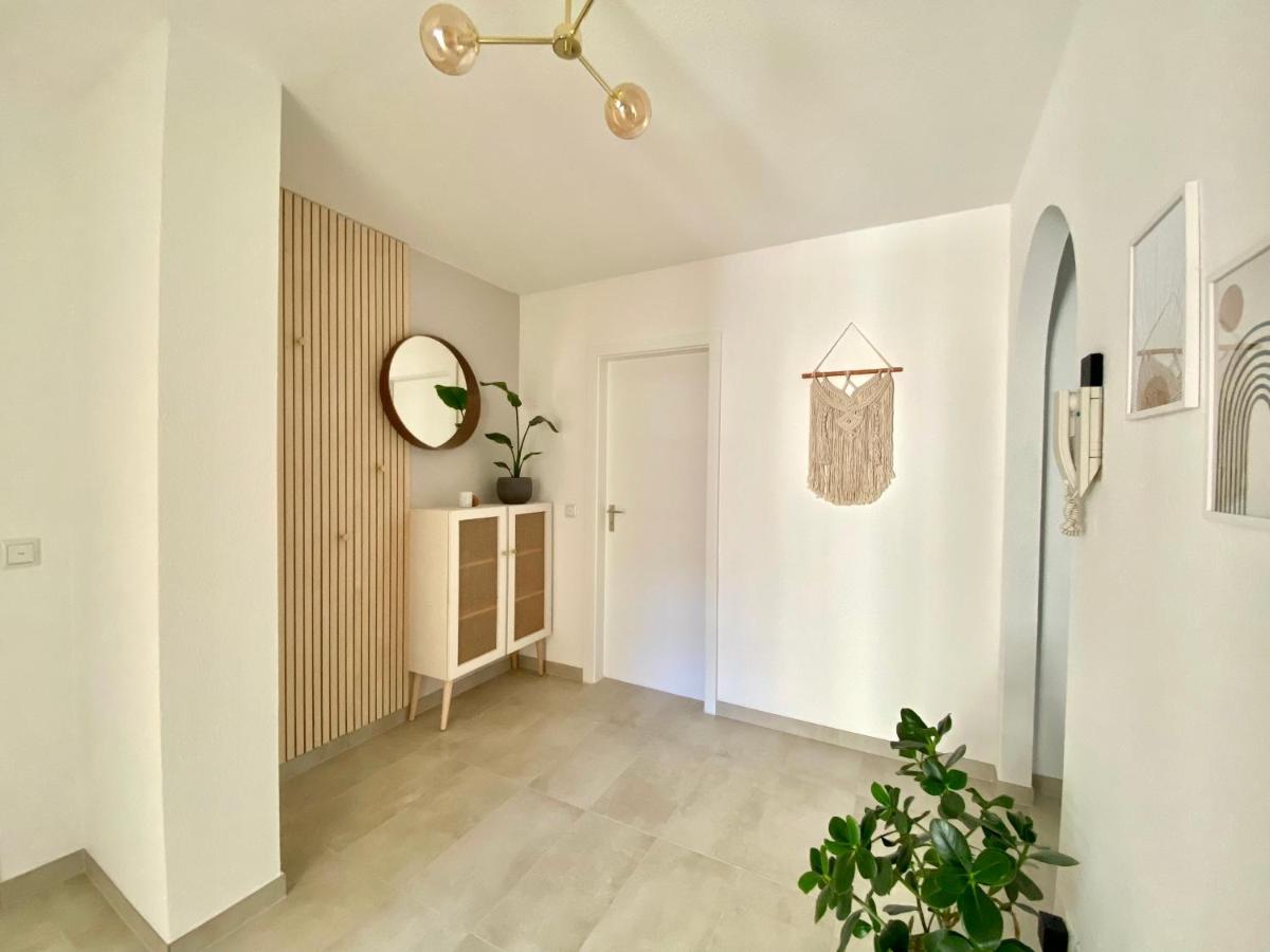Best Butler Boho Boutique City Apartment Netflix Füssen Εξωτερικό φωτογραφία
