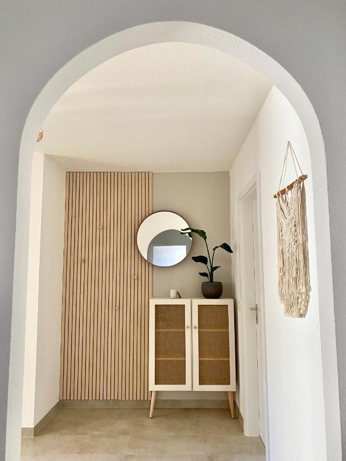 Best Butler Boho Boutique City Apartment Netflix Füssen Εξωτερικό φωτογραφία